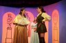 http://www.russellplayers.co.uk/uploads/images/Previous Productions/2003 The Three Musketeers/thumb_image48.jpg